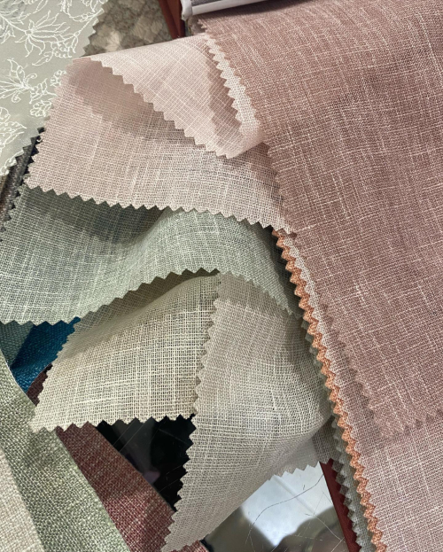 275657871_10224626255660980_7755503209816217322_n