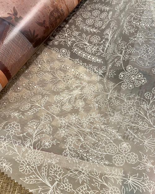 275657871_10224626255660980_7755503209816217322_n