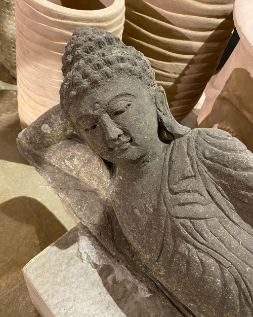 275706559_10224626255740982_3142019075315715849_n