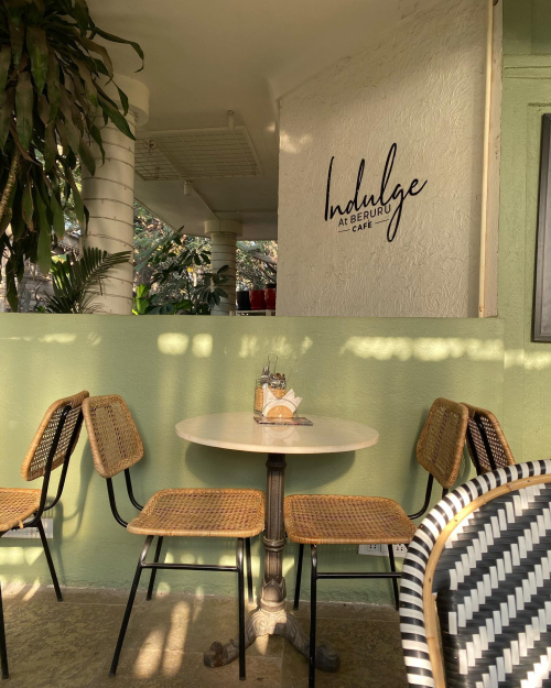 275706559_10224626255740982_3142019075315715849_n