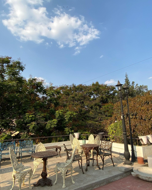 275706559_10224626255740982_3142019075315715849_n