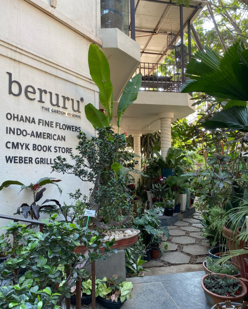 275684216_10224626255700981_5784355096377349988_n