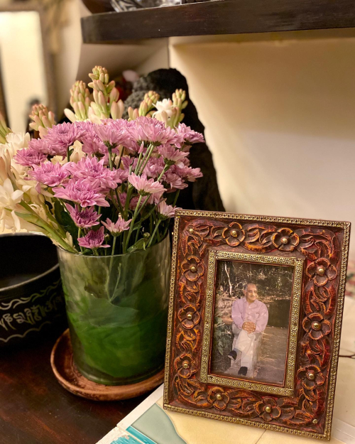 275605341_10224618641750637_3148426947324824303_n