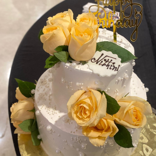 275494743_10224607778799070_8470604068743576175_n