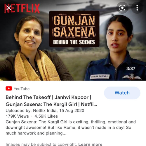 275493405_10224607778879072_2385584018491617768_n