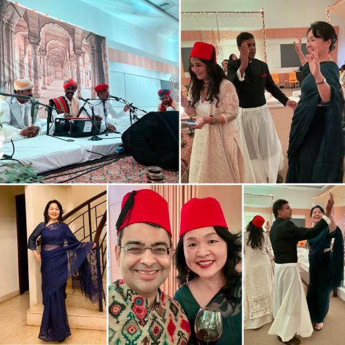 275493405_10224607778879072_2385584018491617768_n