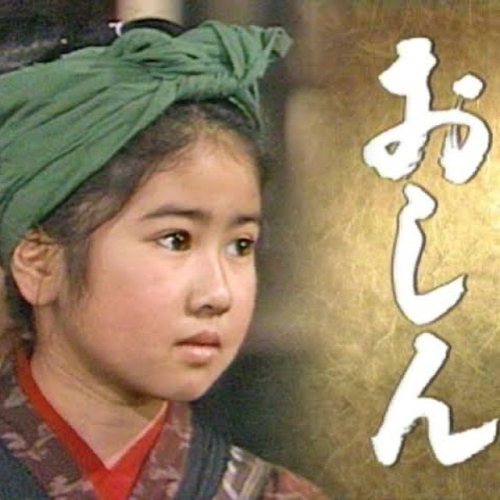 275493405_10224607778879072_2385584018491617768_n