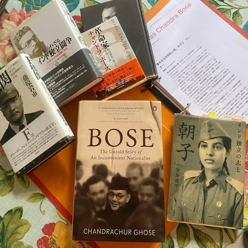 275381765_10224597580344115_5861914461138805581_n