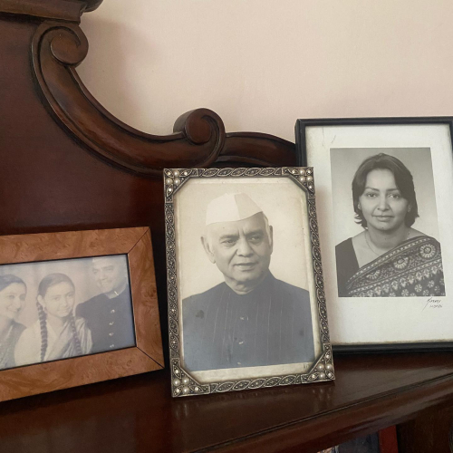 275395135_10224597580264113_7190792225925331405_n