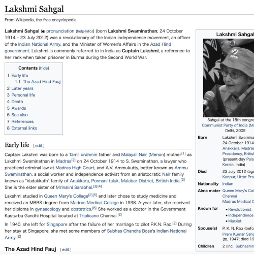 275395135_10224597580264113_7190792225925331405_n