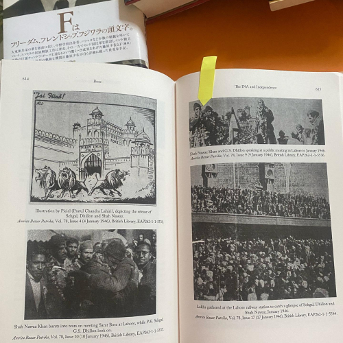 275395135_10224597580264113_7190792225925331405_n