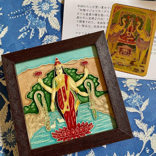 275395135_10224597580264113_7190792225925331405_n