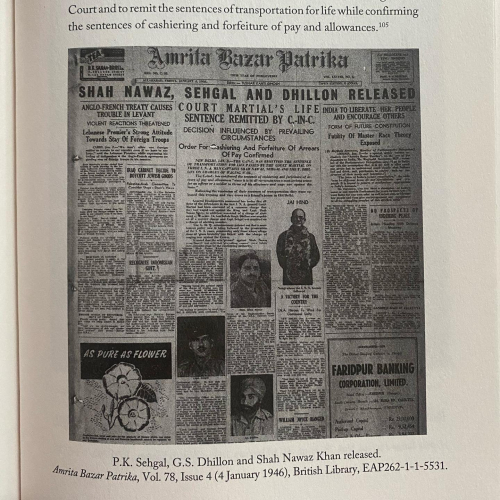 275395135_10224597580264113_7190792225925331405_n