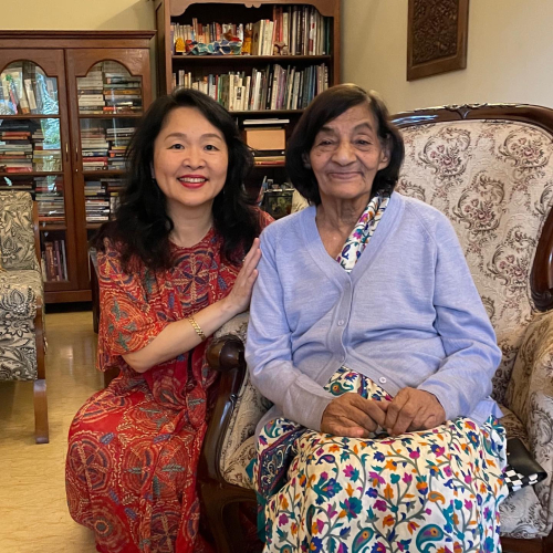 275395135_10224597580264113_7190792225925331405_n