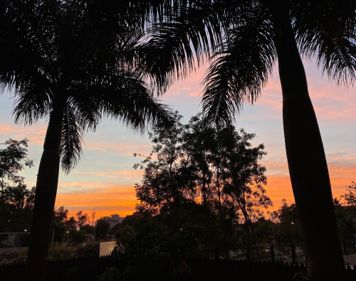 275176025_10224583153903463_5895907118372344799_n