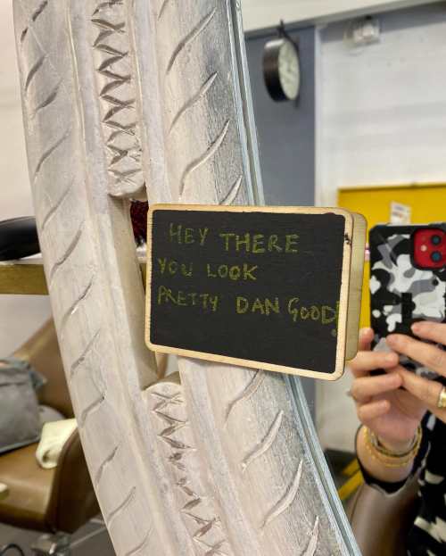 275066672_10224577606284776_2489695173136273274_n