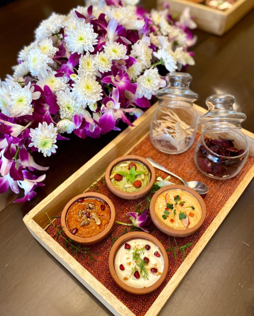 275099058_10224573151213402_7401186154317013556_n