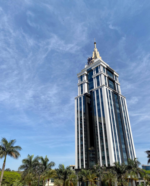 275099058_10224573151213402_7401186154317013556_n