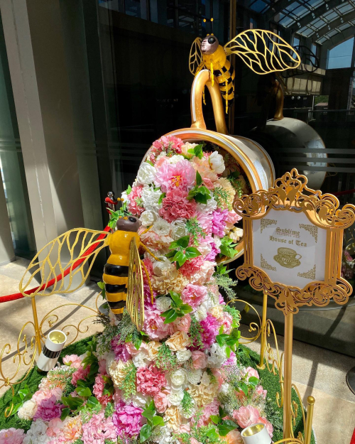 275099058_10224573151213402_7401186154317013556_n