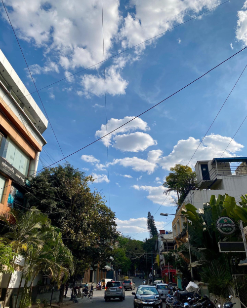 275099058_10224573151213402_7401186154317013556_n