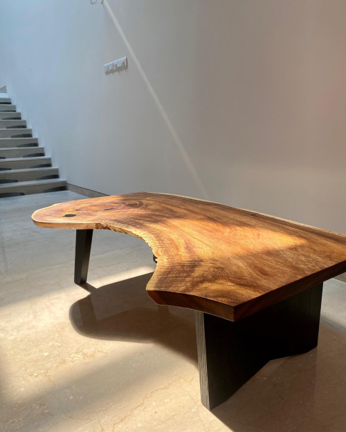 278582780_10224834630550222_8824993819102849524_n