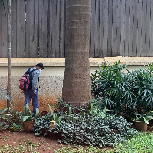 278886616_10224829572903784_9040835556391751350_n-1