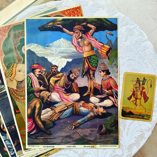 278789328_10224824037885412_8412758739575819153_n