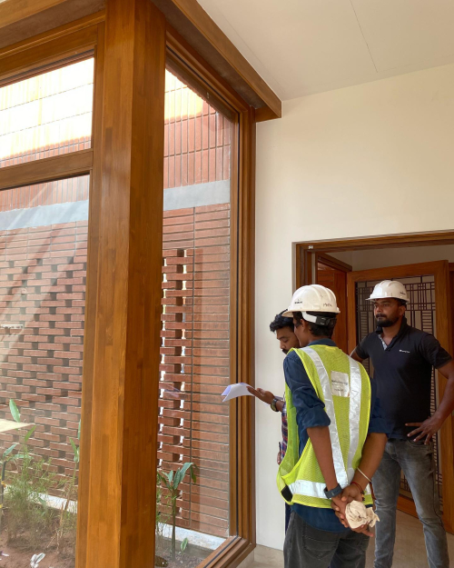 278678771_10224821066931140_6017116072666389238_n