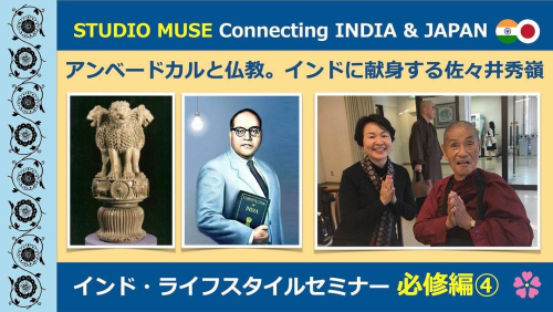 278207844_10224798080156485_6958715128544939784_n