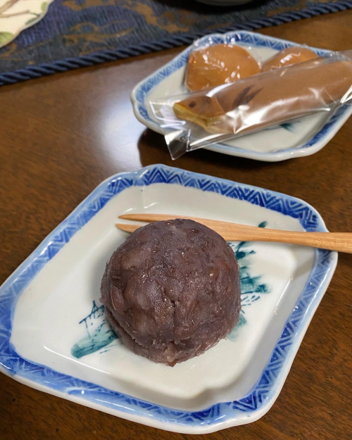 77F9E7EA-3C2E-4AC0-9162-33C50FD009BD