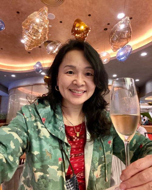 284368126_10225038997139259_7978751123684351754_n