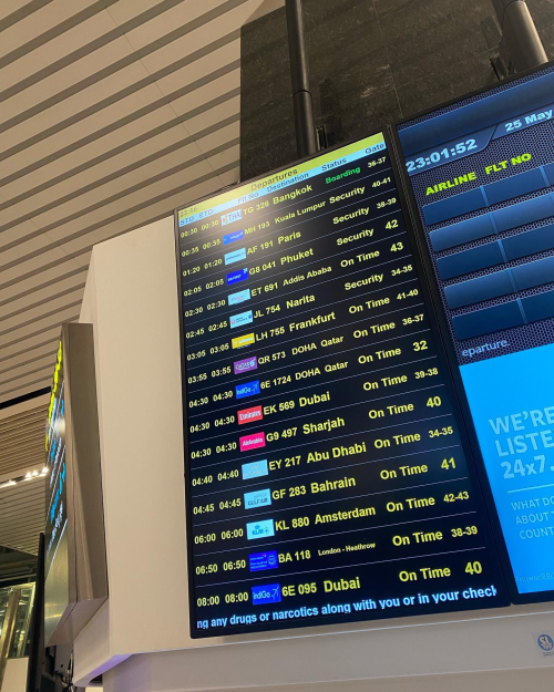 284044117_10225033958333292_128985290322041362_n