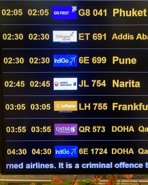 283890502_10225033958493296_2496930502326820538_n-1