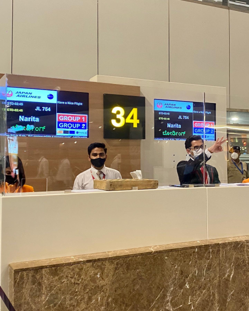 284486933_10225038997259262_5723562987836116890_n