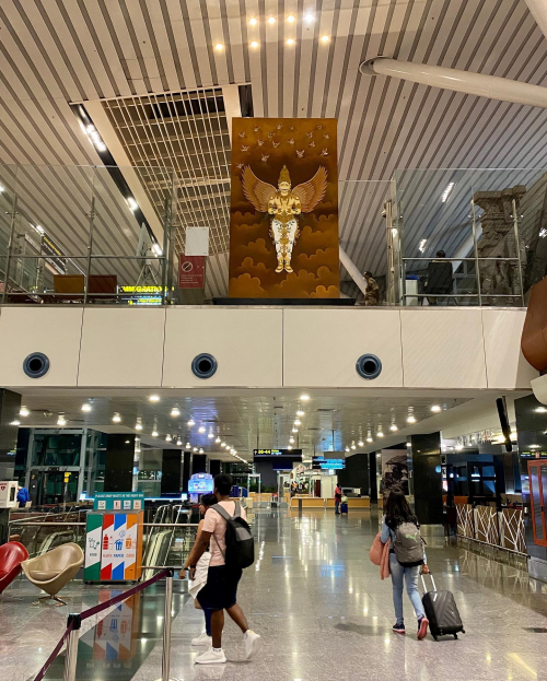 284044117_10225033958333292_128985290322041362_n