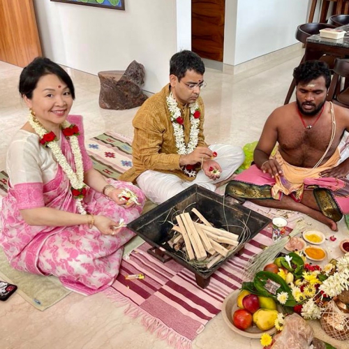 281345470_10225014882816416_5114225690460076545_n