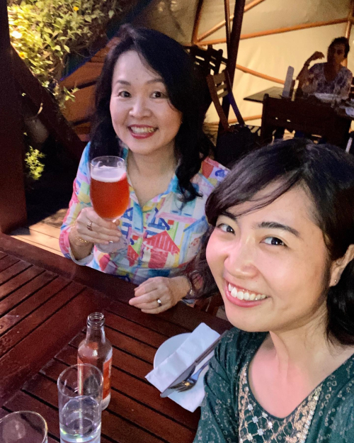 279489394_10224945817689831_4372827425061634719_n