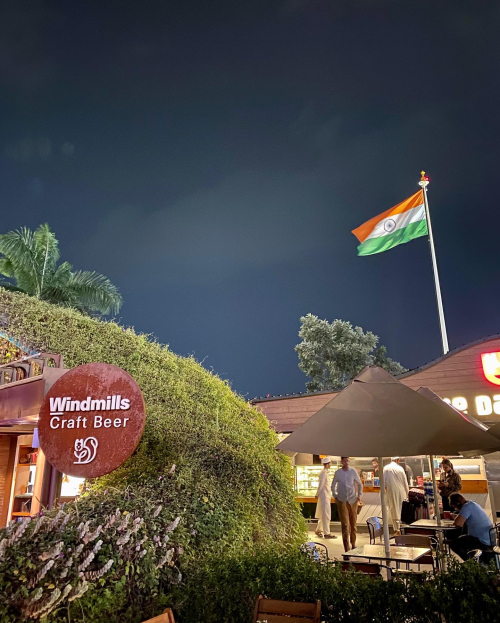 278475818_10224945817529827_4011037476303389694_n