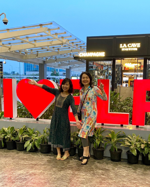 278475818_10224945817529827_4011037476303389694_n