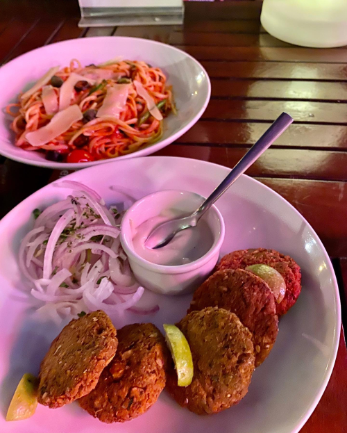 278475818_10224945817529827_4011037476303389694_n