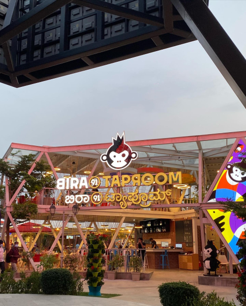 278475818_10224945817529827_4011037476303389694_n