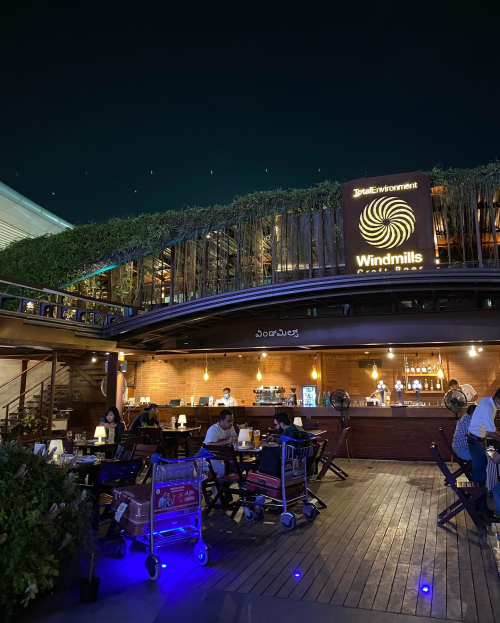 278475818_10224945817529827_4011037476303389694_n