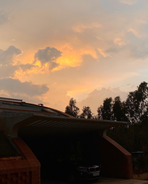 280156456_10224925176653818_8223817066191636300_n