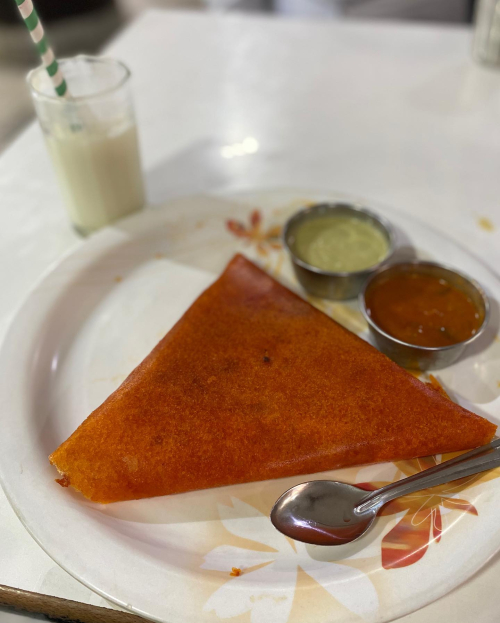 280156456_10224925176653818_8223817066191636300_n