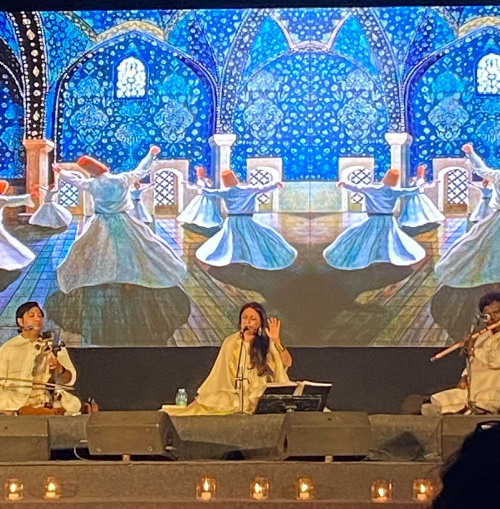 279660433_10224892371473709_5368935272597024596_n