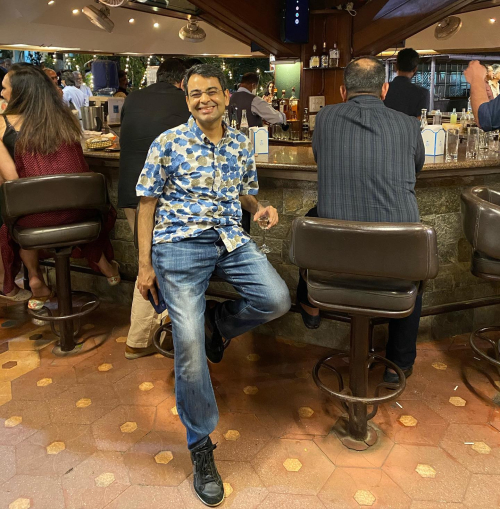 279660433_10224892371473709_5368935272597024596_n