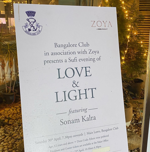 279660433_10224892371473709_5368935272597024596_n