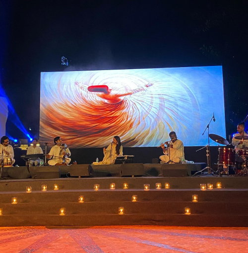 279737129_10224892371513710_4769923561577243944_n