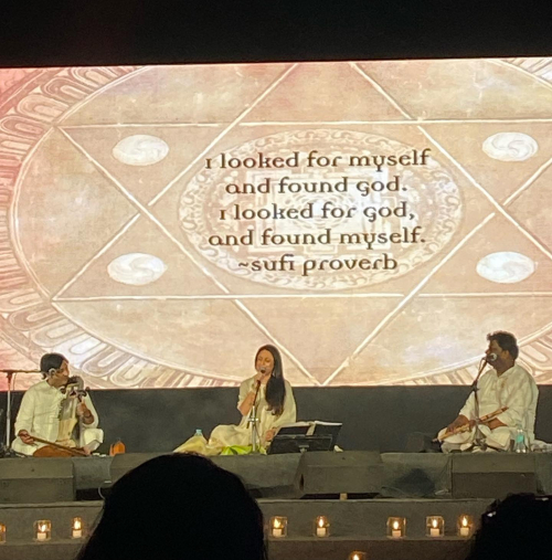 279737129_10224892371513710_4769923561577243944_n