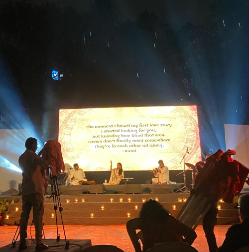 279737129_10224892371513710_4769923561577243944_n